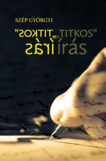 Titkosírás