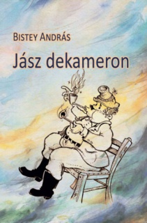 Jász dekameron