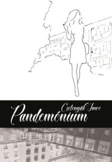 Pandemónium