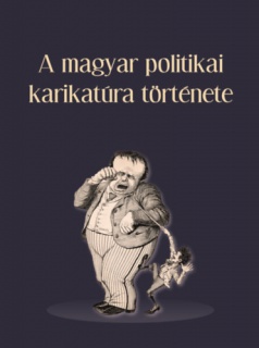 A magyar politikai karikatúra története