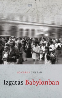 Izgatás Babylonban