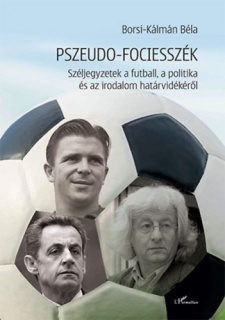 Pszeudo-fociesszék