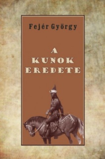 A kunok eredete