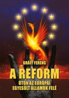 A reform