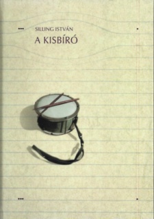 A kisbíró