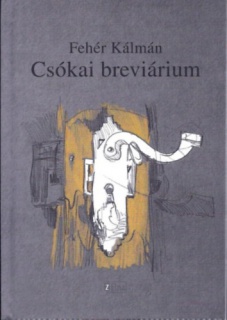 Csókai breviárium