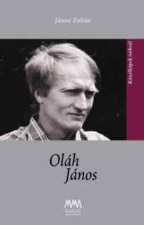 Oláh János