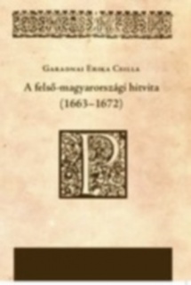 A felső-magyarországi hitvita (1663-1672)