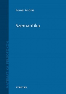 Szemantika