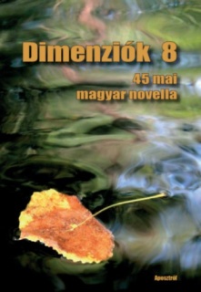 Dimenziók 8