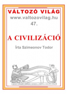 A civilizáció