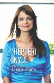 A reptéri nyúl