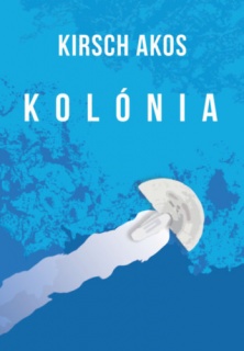 Kolónia