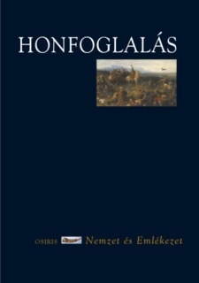 Honfoglalás