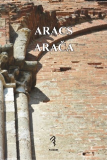 Aracs - Arača