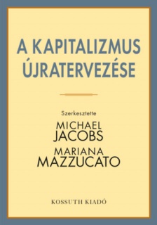 A kapitalizmus újratervezése