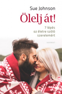 Ölelj át!