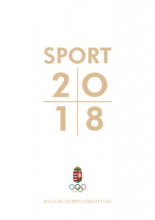 Sport 2018