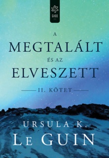 A megtalált és az elveszett II.