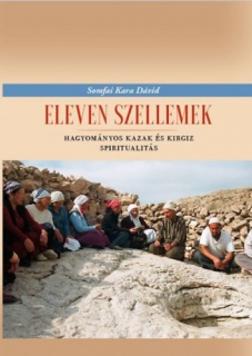 Eleven szellemek