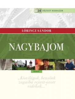 Nagybajom