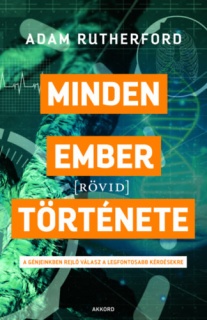 Minden ember [rövid] története