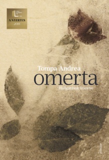 Omerta