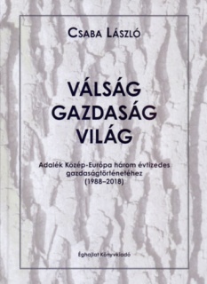 Válság-gazdaság-világ