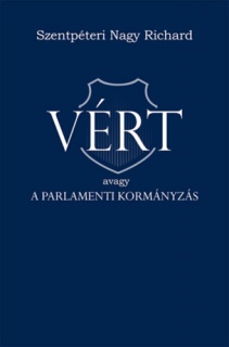 Vért