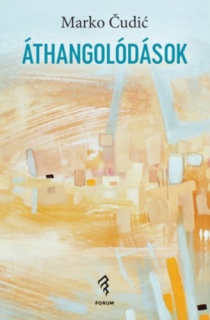 Áthangolódások