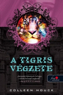 A tigris végzete