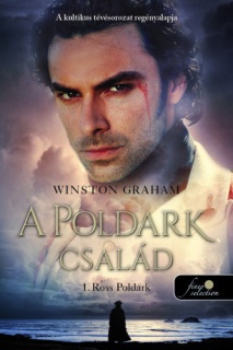 Ross Poldark