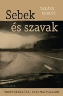 Sebek és szavak