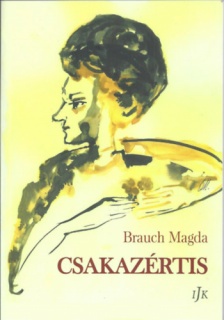 Csakazértis