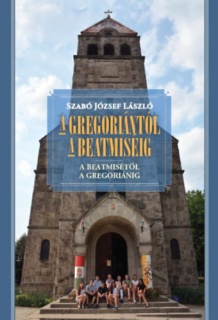 A gregoriántól a beatmiséig - A beatmisétől a gregoriánig