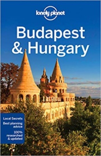 Budapest & Hungary