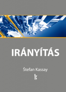 Irányítás 5-8.