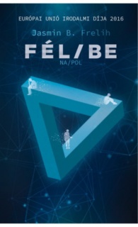 Fél/be