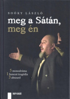 Meg a Sátán, meg én