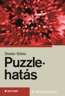 Puzzle-hatás