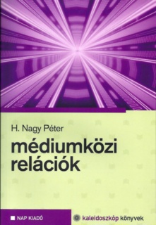 Médiumközi relációk