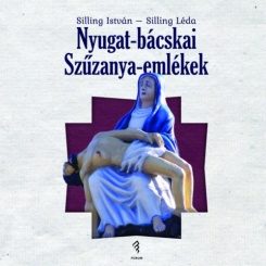 Nyugat-bácskai Szűzanya-emlékek