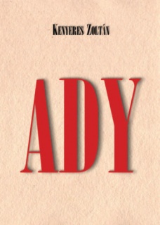 Ady