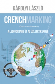 Crenchmarking