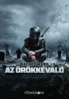 Az örökkévaló