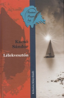 Lélekvesztőn