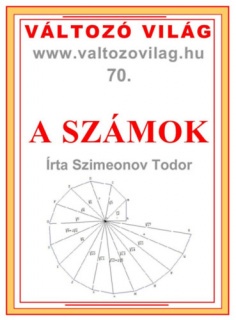 A számok