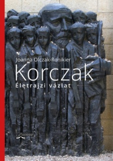 Korczak