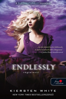 Endlessly - Végtelenül