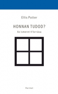 Honnan tudod?